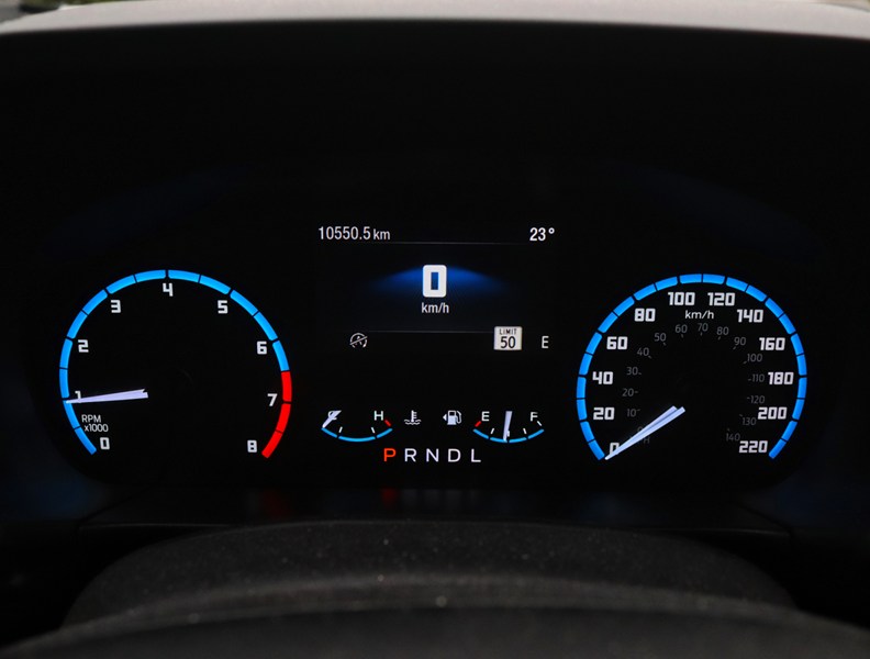 2024 Ford Bronco Sport Big Bend | 4X4 | 1.5L | ADPTV CRUISE | CONV PKG