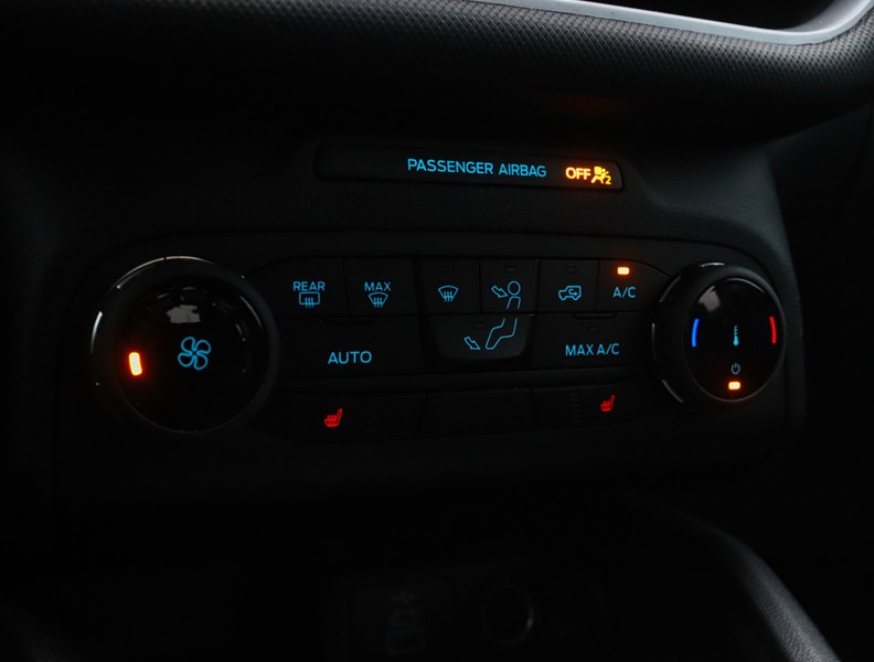 2024 Ford Bronco Sport Big Bend | 4X4 | 1.5L | ADPTV CRUISE | CONV PKG