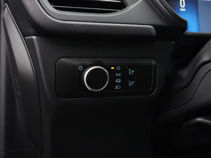 2025 Ford Escape Active | AWD | TECH 1 | HTD STR WHL | ADPTV CRUISE