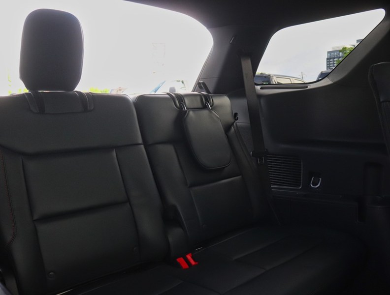 2026 Ford Explorer ST-Line | 4WD| ROOF | PREM PKG | STREET PK | BLU C