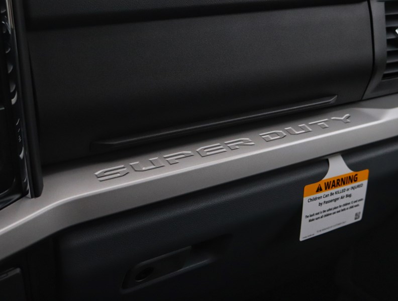 2026 Ford F-250 XLT | 4X4 | 6.7L | PREM PKG | ROOF | 5TH WHL