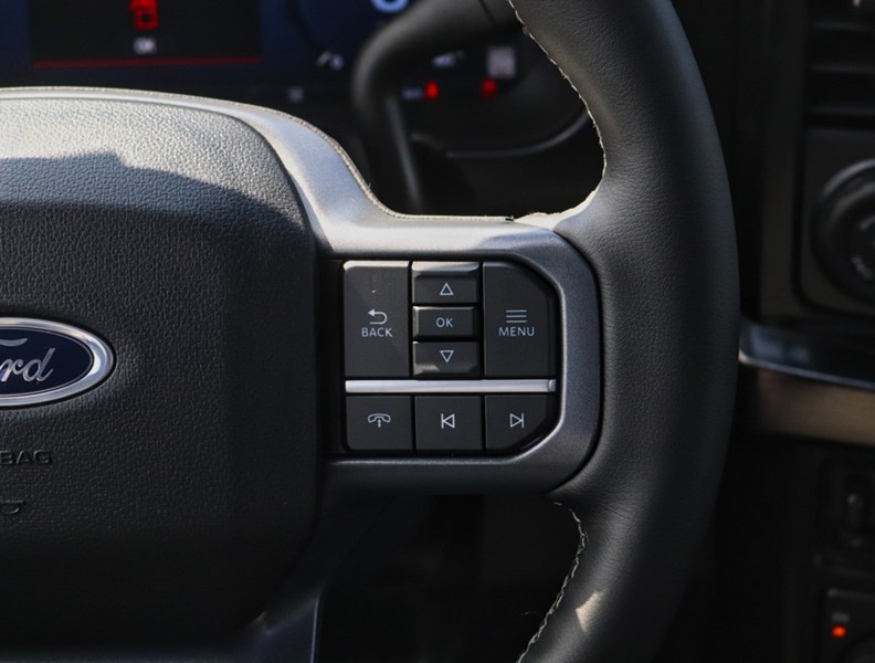 2026 Ford F-250 XLT |4X4 |6.7L |BLK PKG |ROOF |ULT PKG|PREM PKG