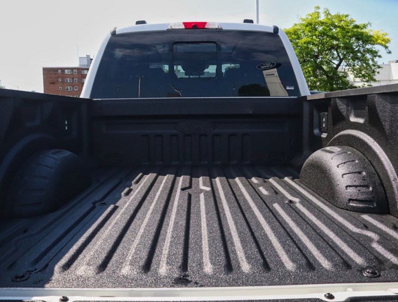 2026 Ford F-250 XLT |4X4 |6.7L |BLK PKG |ROOF |ULT PKG|PREM PKG