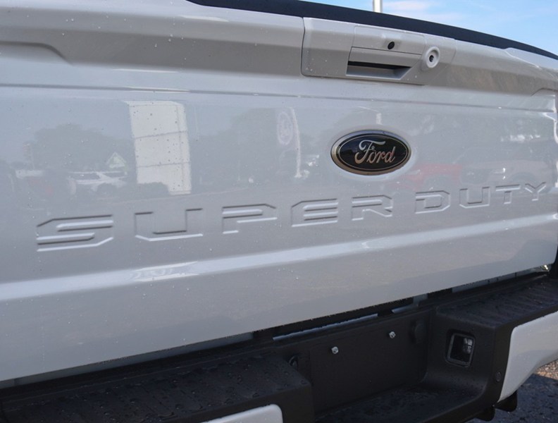 2026 Ford F-250 XLT |4X4 |6.7L |BLK PKG |ROOF |ULT PKG|PREM PKG