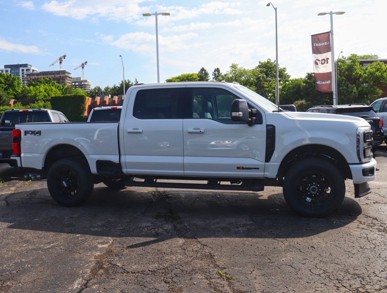 2026 Ford F-250 XLT |4X4 |6.7L |BLK PKG |ROOF |ULT PKG|PREM PKG