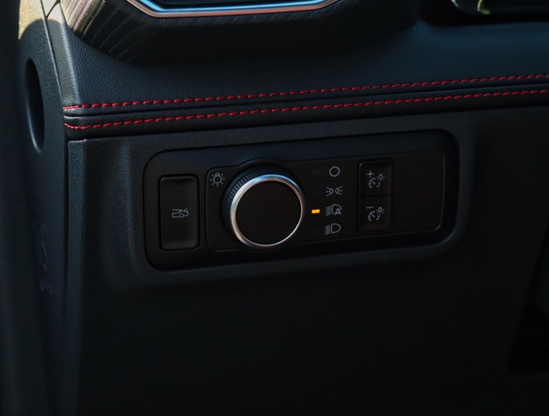 2026 Ford Mustang GT Premium | 5.0L | 401A | GT PERF | B&O | ACTV VA