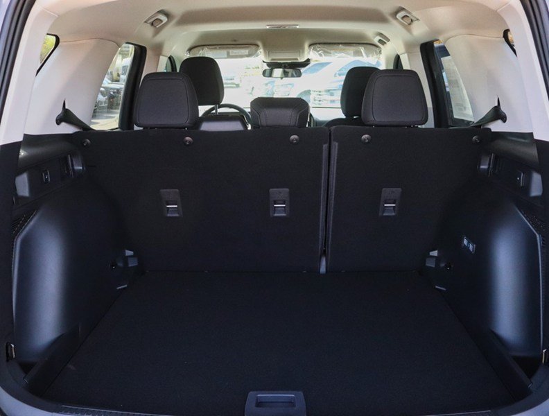 2026 Ford Bronco Sport Big Bend | 4X4 | 1.5L | CONV PKG