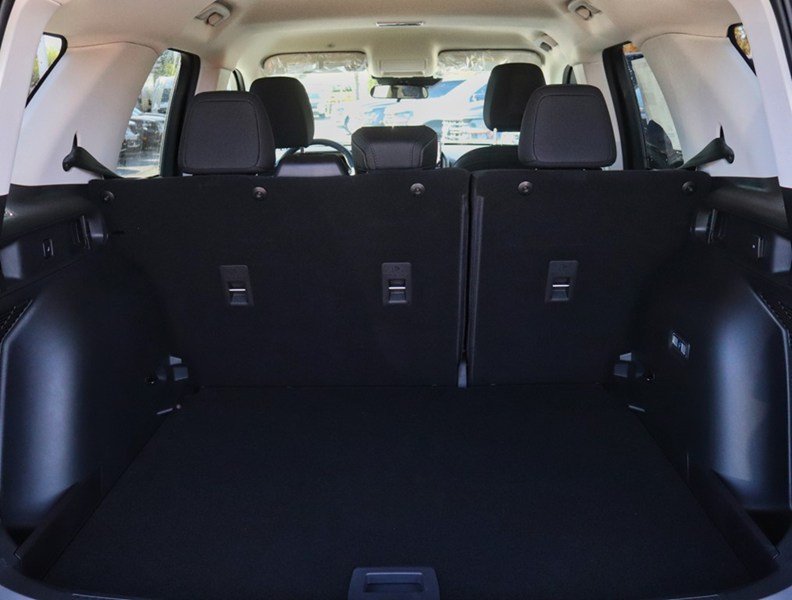 2026 Ford Bronco Sport Big Bend | 4X4 | 1.5L | CONV PKG