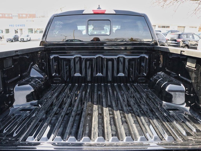 2026 Ford Ranger XLT | 4X4 | 2.7L | 301A | TOW | RN BRDS