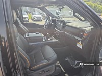 2026 Ford F-150 Tremor 4WD SuperCrew 5.5' Box