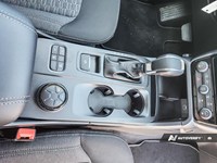 2026 Ford Ranger XLT 4WD SuperCrew 5' Box