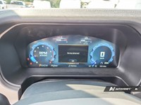 2026 Ford Bronco Outer Banks 4 Door 4x4