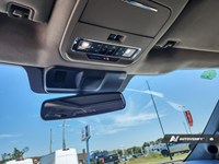 2026 Ford F-150 Platinum 4WD SuperCrew 5.5' Box