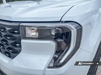 2026 Ford Maverick LARIAT AWD SuperCrew