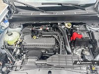 2026 Ford Maverick LARIAT AWD SuperCrew