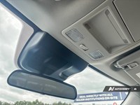 2026 Ford Maverick LARIAT AWD SuperCrew