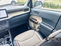 2026 Ford Maverick LARIAT AWD SuperCrew