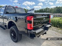 2026 Ford F-250 XLT 4WD Crew Cab 6.75' Box
