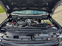 2026 Ford F-350 LARIAT 4WD Crew Cab 6.75' Box