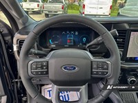 2026 Ford F-350 LARIAT 4WD Crew Cab 6.75' Box
