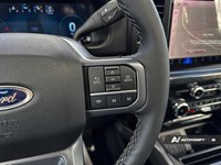 2026 Ford F-350 LARIAT 4WD Crew Cab 6.75' Box