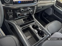 2026 Ford F-350 LARIAT 4WD Crew Cab 6.75' Box
