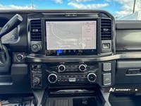 2026 Ford F-350 LARIAT 4WD Crew Cab 6.75' Box