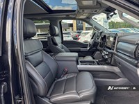 2026 Ford F-350 LARIAT 4WD Crew Cab 6.75' Box