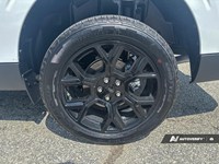 2026 Ford Maverick LARIAT AWD SuperCrew
