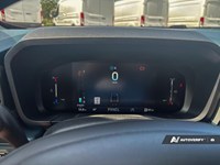 2026 Ford Maverick LARIAT AWD SuperCrew
