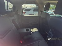 2026 Ford Maverick LARIAT AWD SuperCrew