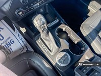 2026 Ford Bronco Outer Banks 4 Door 4x4