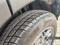 2024 Ford Bronco Sport Big Bend 4x4