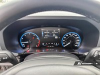 2024 Ford Bronco Sport Big Bend 4x4