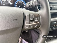 2024 Ford Bronco Sport Big Bend 4x4