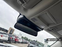 2024 Ford Bronco Sport Big Bend 4x4