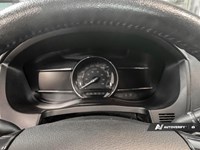 2018 Ford Explorer XLT 4WD