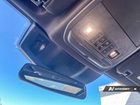2022 Ford Explorer ST 4WD