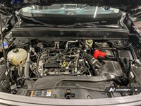 2024 Ford Bronco Sport Big Bend 4x4