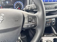 2024 Ford Bronco Sport Big Bend 4x4
