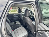2024 Ford Bronco Sport Big Bend 4x4