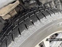 2019 Honda Ridgeline EX-L AWD