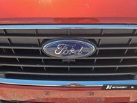 2022 Ford Transit Connect Wagon Titanium w/Dual Sliding Doors
