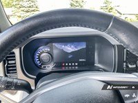 2023 Ford Bronco Big Bend 4 Door 4x4