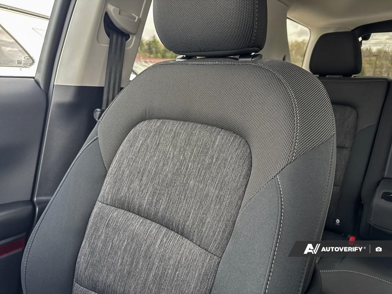 2023 Ford Bronco Sport Big Bend 4x4