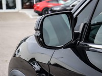 2017 Honda Ridgeline 4WD Crew Cab Touring