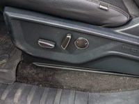 2021 Ford F-150 XLT 4WD SuperCrew 5.5' Box