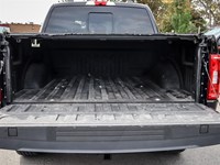 2021 Ford F-150 XLT 4WD SuperCrew 5.5' Box