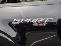 2021 Ford F-150 XLT 4WD SuperCrew 5.5' Box