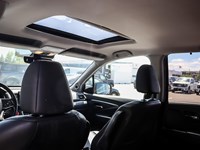 2021 Honda Pilot EX-L Navi AWD